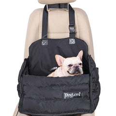 Pet Car Bag