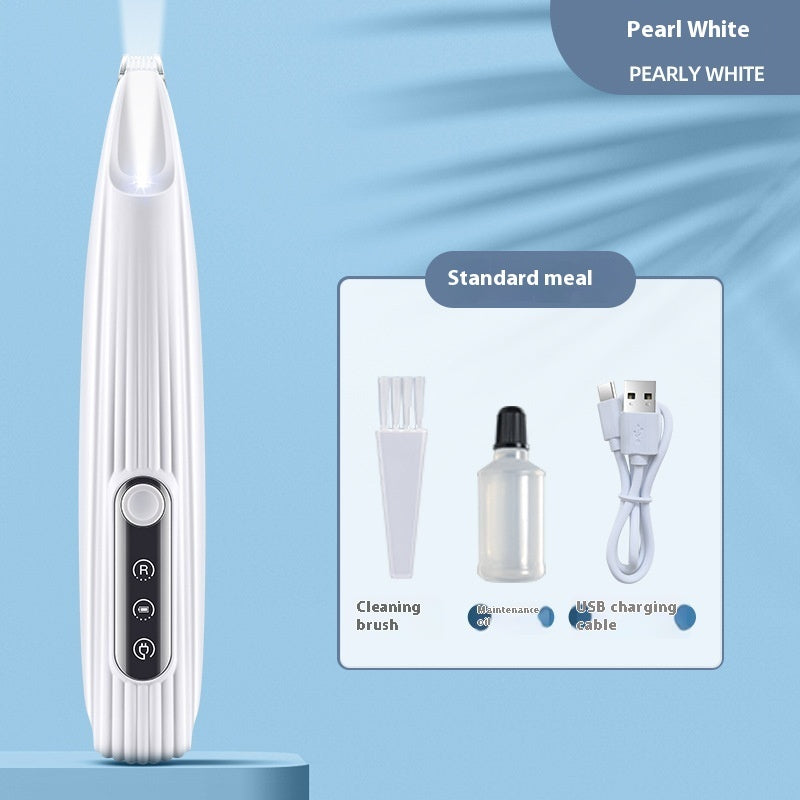 Electric Clipper Pet Products