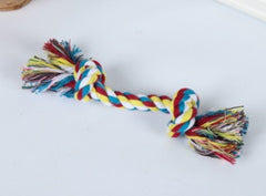 rope toy