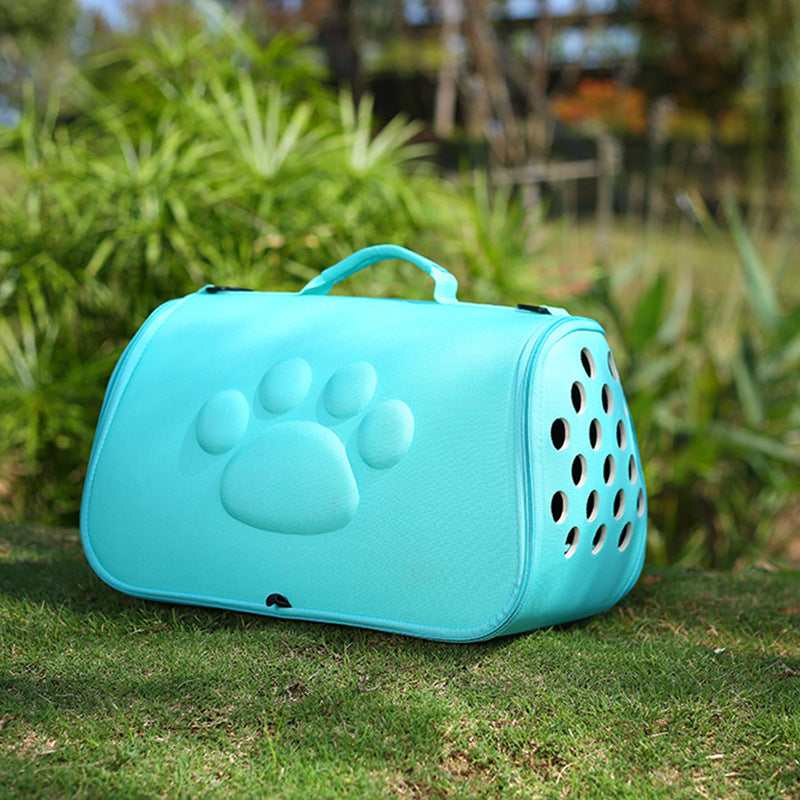 Pet bag