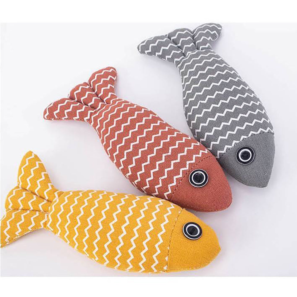 Cat Toy-Free Shipping