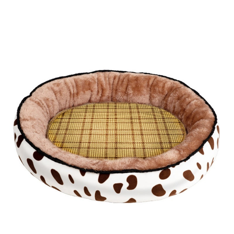 pet bed