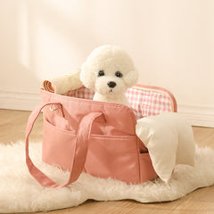 Pet bag