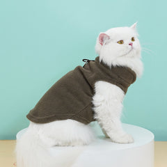 Pet Clothes