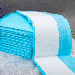 Diaper Pad Absorbent Pet