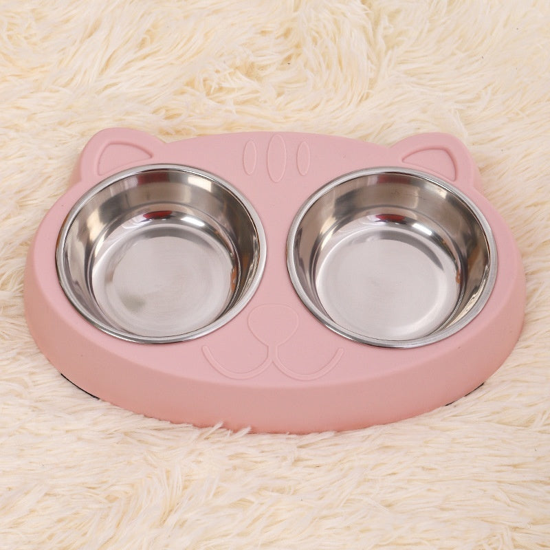 Pet Bowl