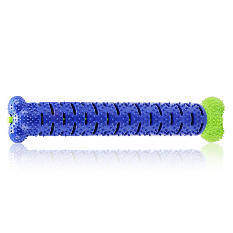 Dog Toys Toothbrush