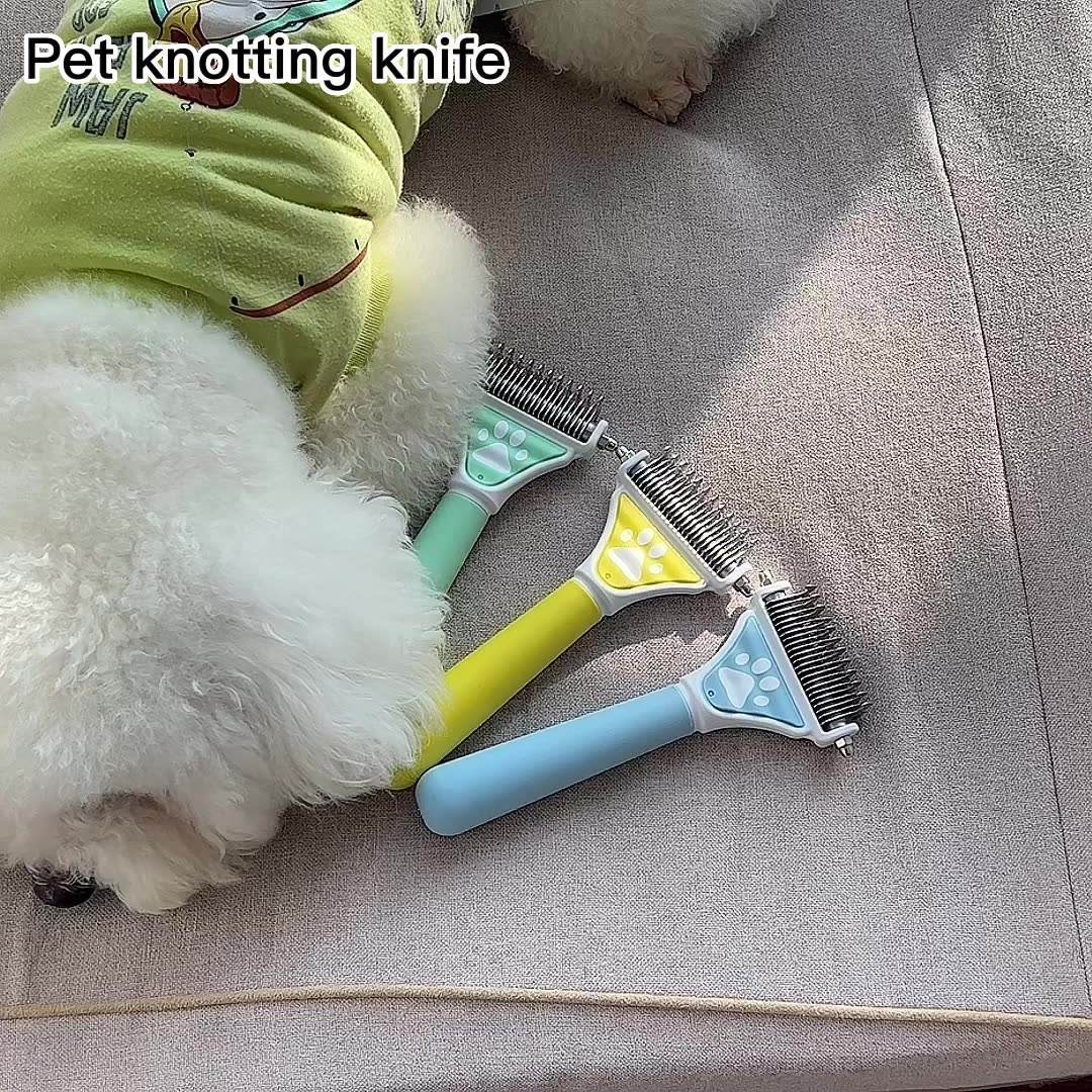 Pet Hair Remover