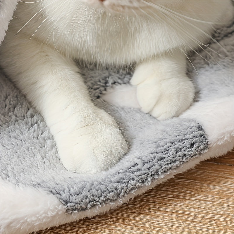 Pet Bed Mat