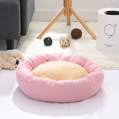 Pet bed