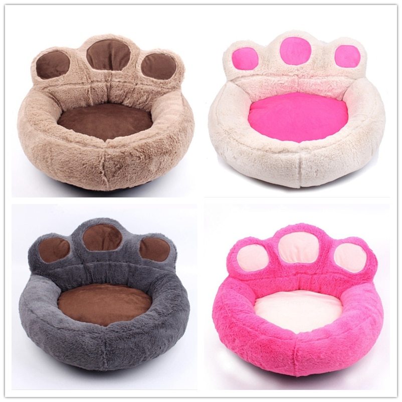 Pet sleeping bed