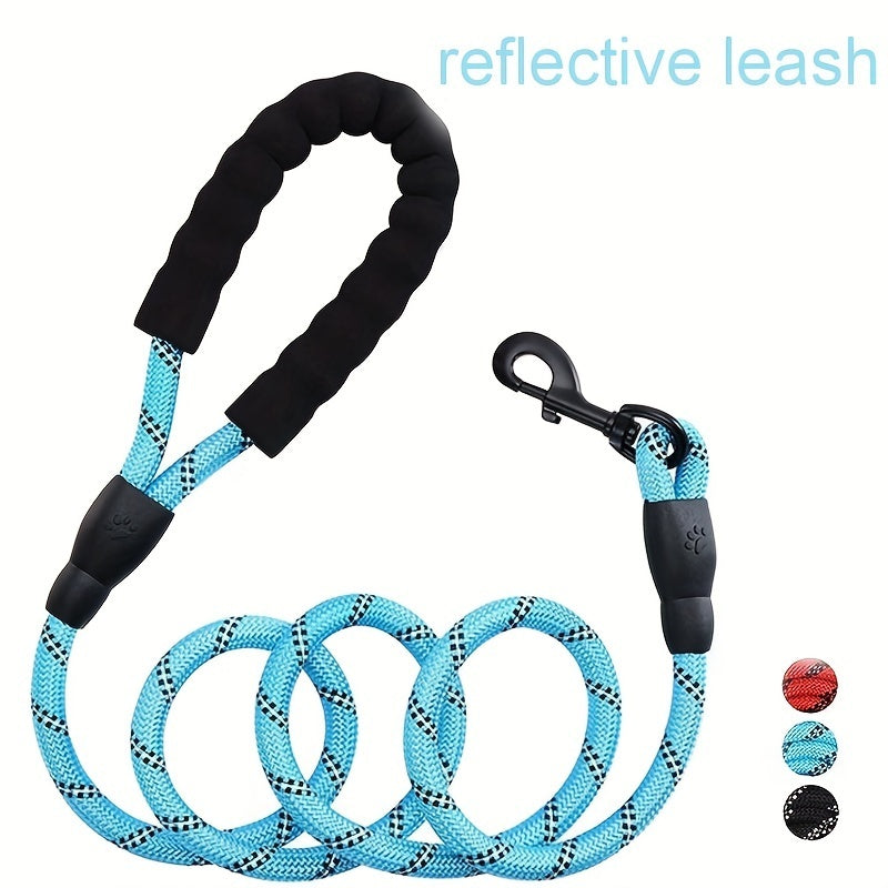 Dogs Leash for Running