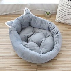 Pet Bed