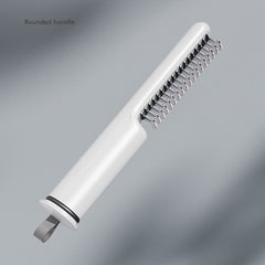Pet Grooming Brush