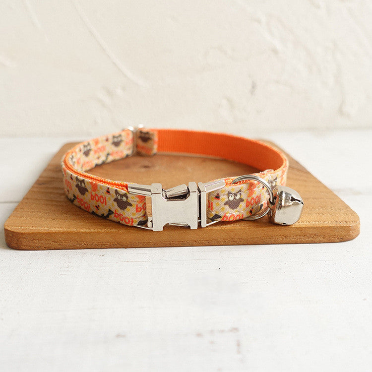 Pet Collar