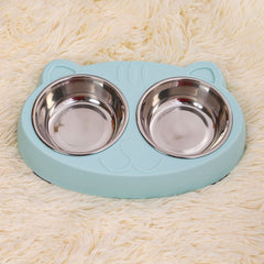 Pet Bowl