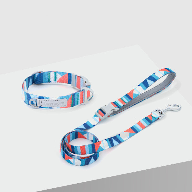 traction belt For Small Medium And Large Dogs