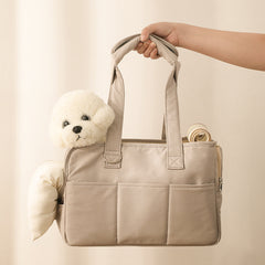 Pet bag