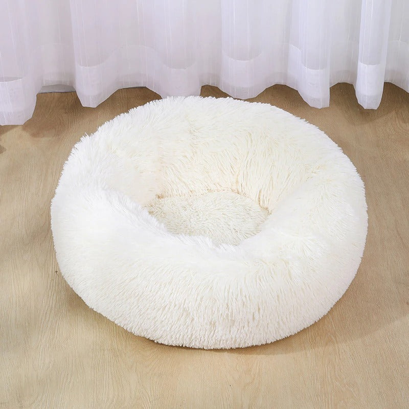 Pet Bed-Free and fast shipping