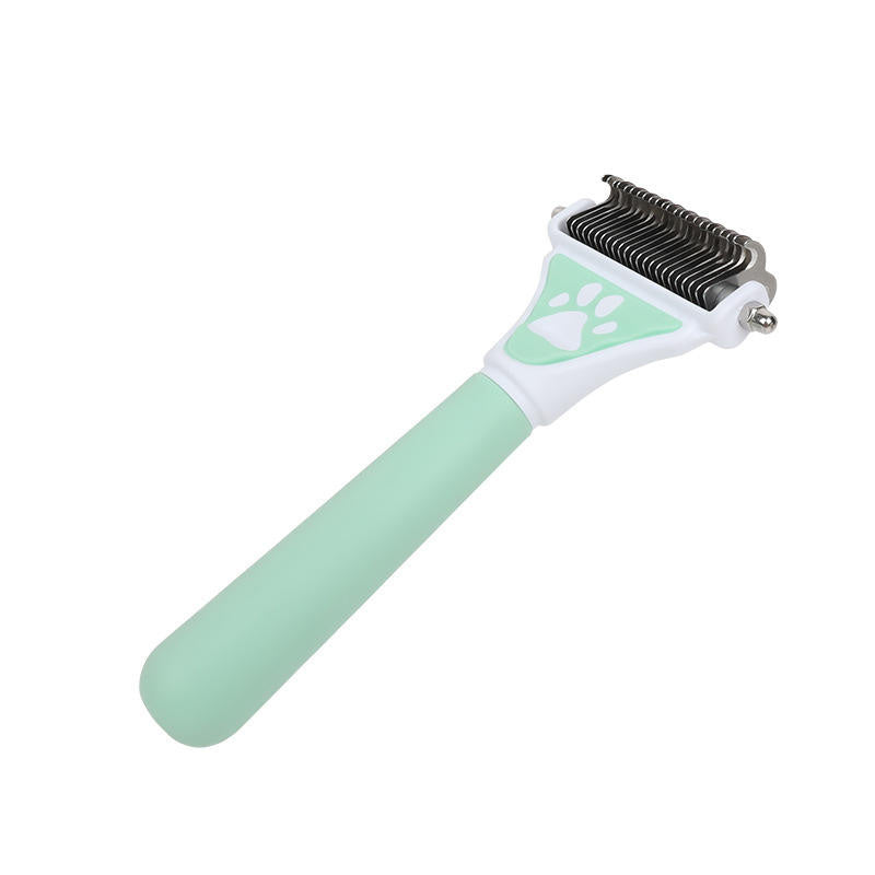 Pet Hair Remover