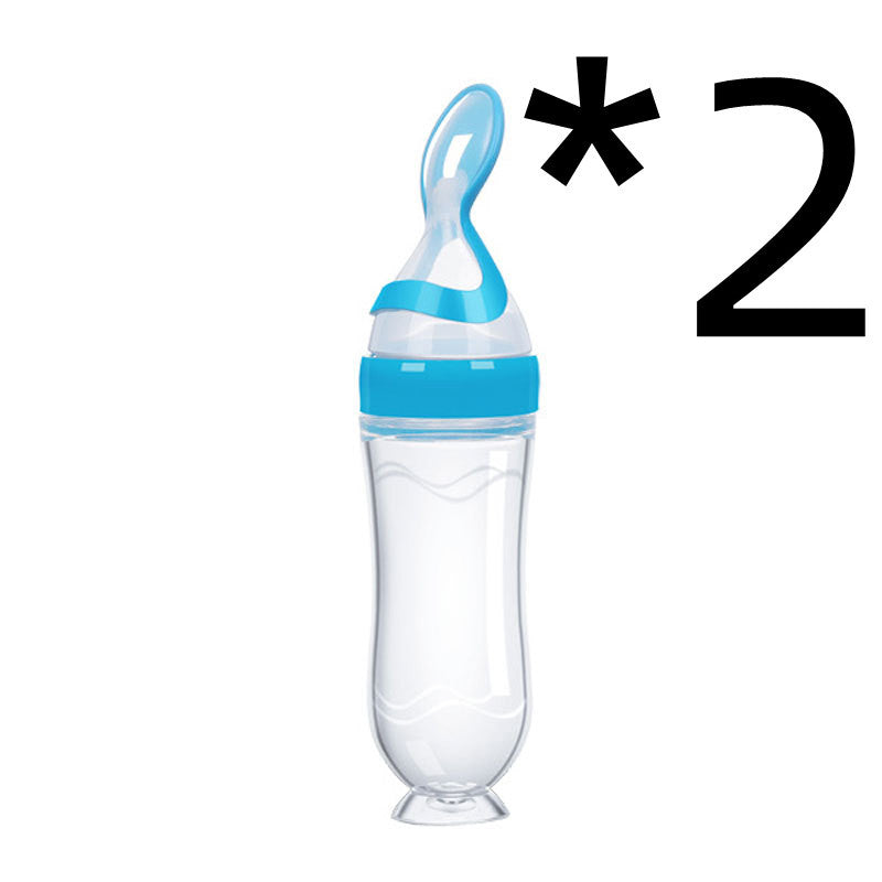 Pet drinking bottle