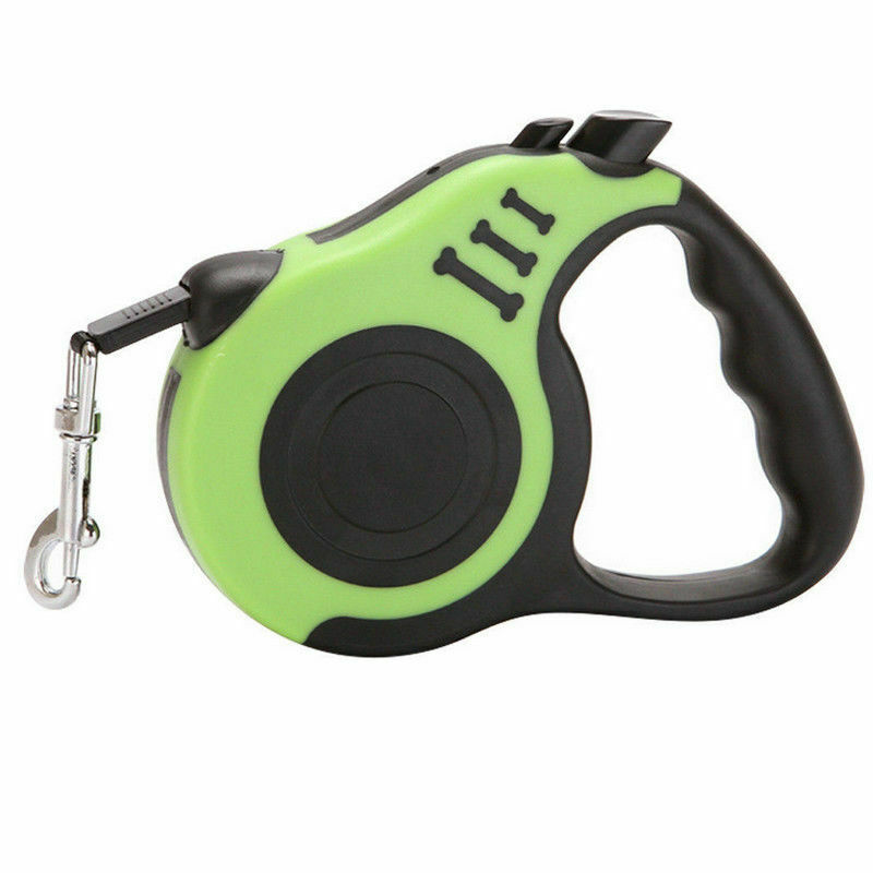 Removable pet leash-Free and fast shipping