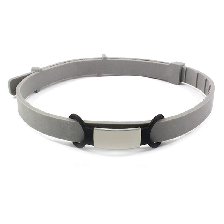 Pet Collar Flea