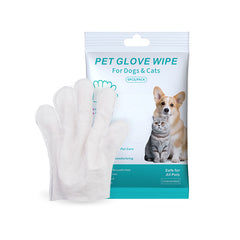 Cleaning Gloves Pet Products