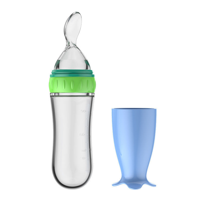 Pet drinking bottle