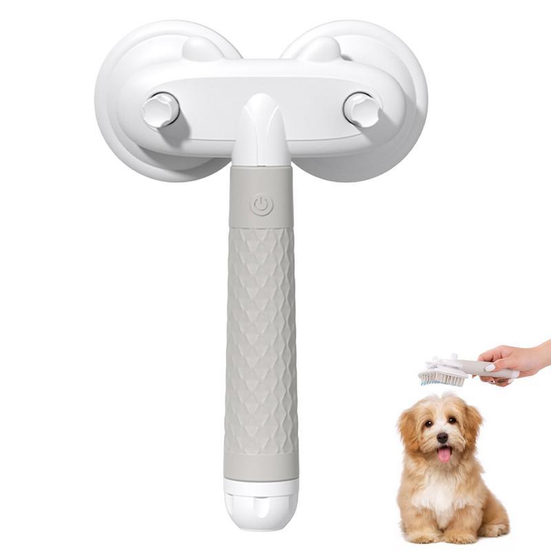 Pet Brush Dog Cat Hair Removal