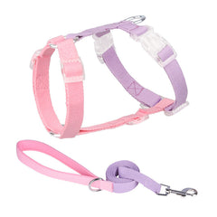 Pet Chest Strap