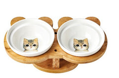 Pet Bowl