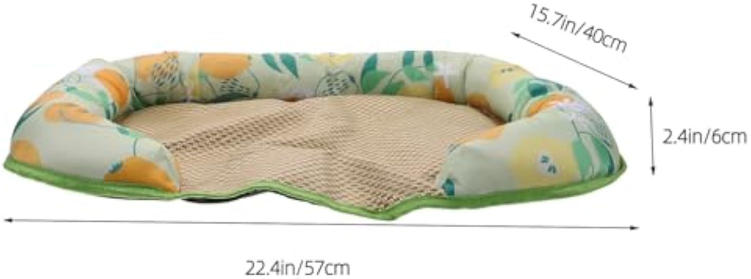 Sleeping Mat For Dogs And Cats