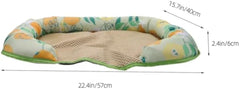 Sleeping Mat For Dogs And Cats