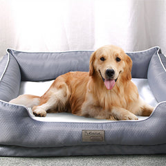 pet dog bed