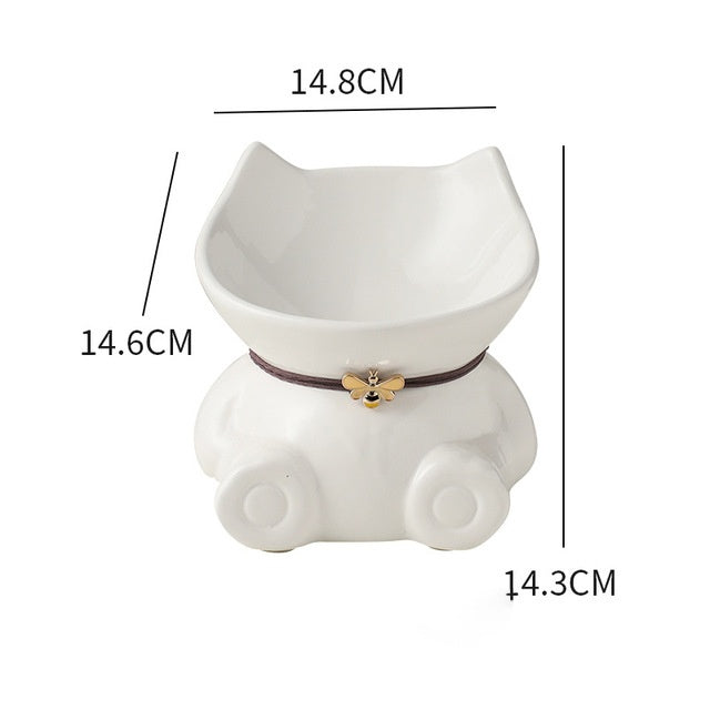 Pet Bowl