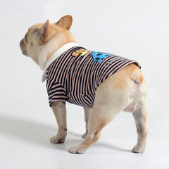 Polo Casual Pet Sweater