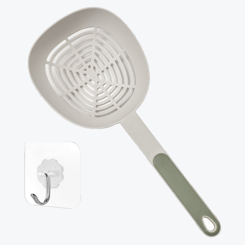 Cats Poop Scoop