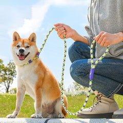 Strap Traction Rope, Dog Leash-Free and fast shipping