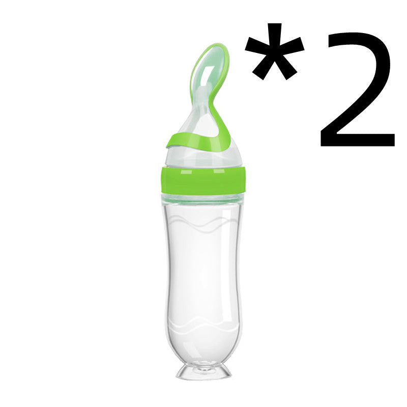 Pet drinking bottle