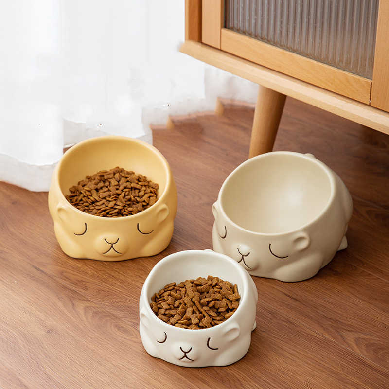 Pet Bowl