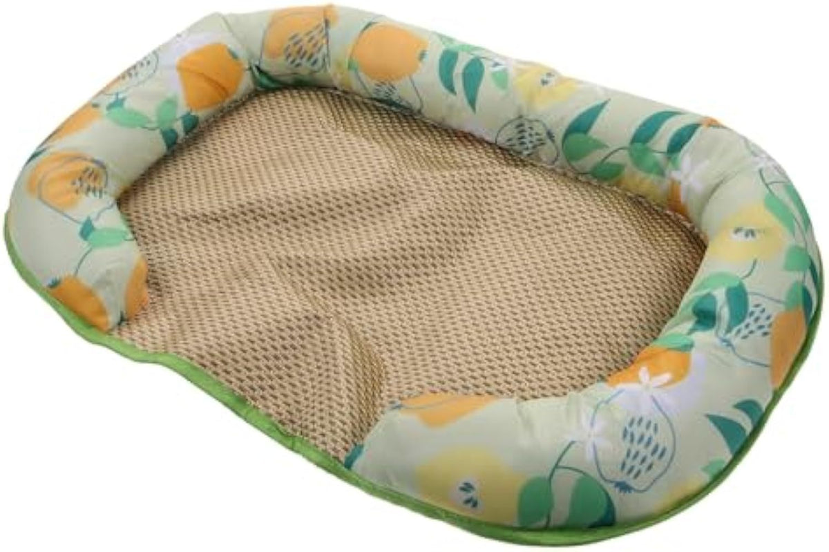 Sleeping Mat For Dogs And Cats