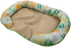 Sleeping Mat For Dogs And Cats