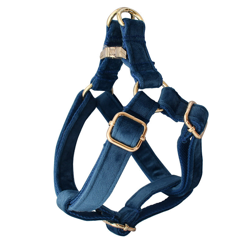 Dog Harness