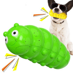 Dog Chew Toys