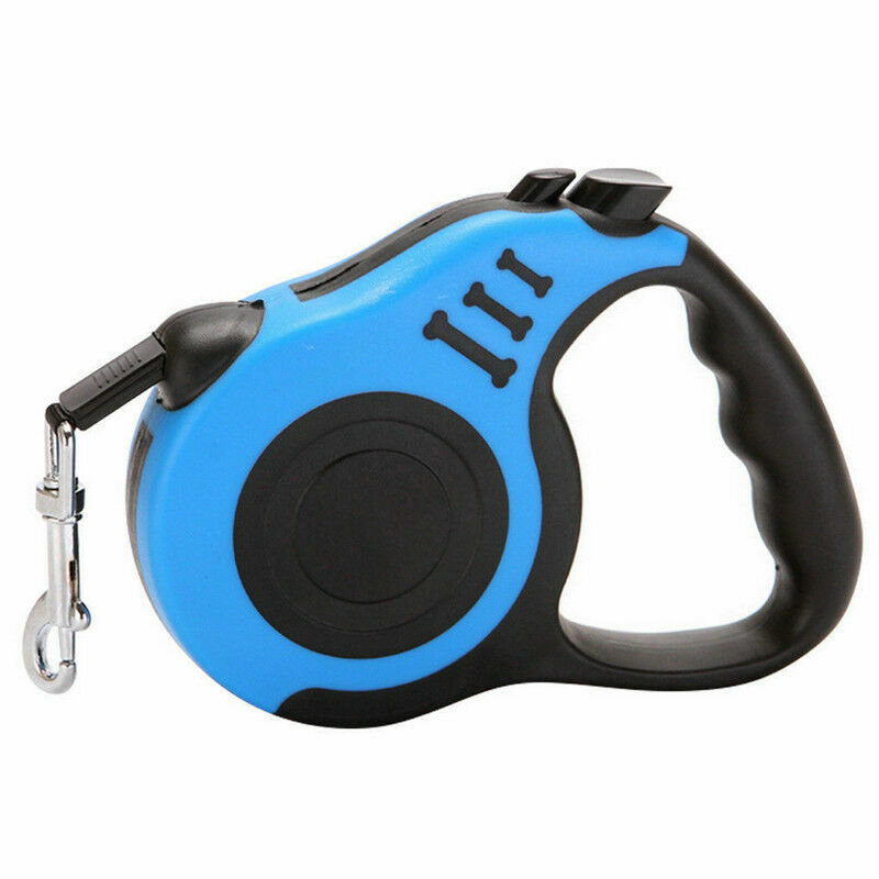 Removable pet leash-Free and fast shipping