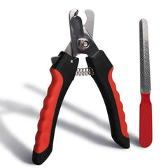 Pet Nail Clippers-Free and fast shipping