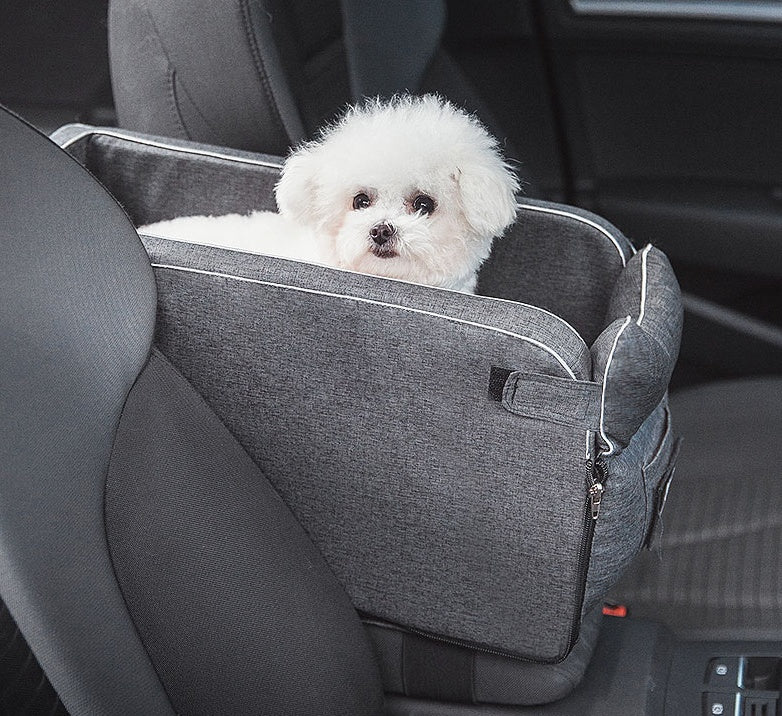 Car Pet seat