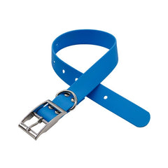 Collar Pet Supplies