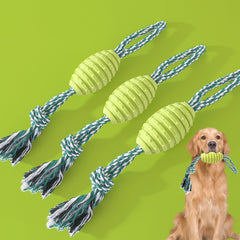 Dog Toys Pet